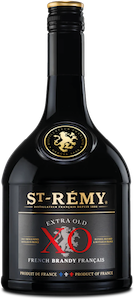 St-Remy XO